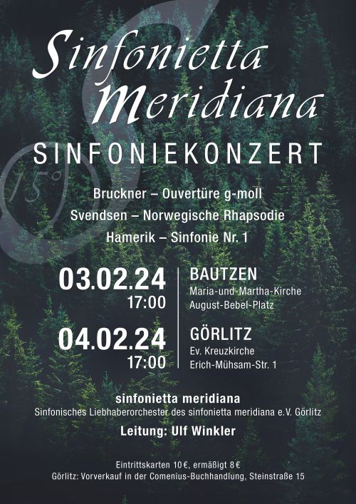 Plakat 2024
